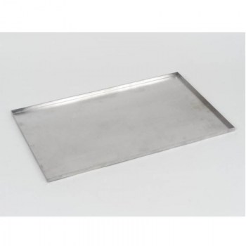 BANDEJA PASTELERA ALUMINIO PARED ESCUADRA 60X40X1 0.jpg