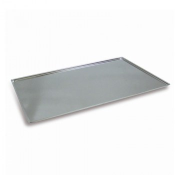 BANDEJA PASTELERIA 1 1 INOX 0.jpg