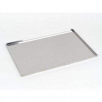 BANDEJA PASTELERIA INOX 60X40X1 CM0.jpg