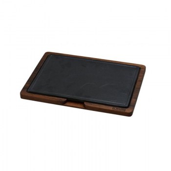 BANDEJA RECTANGULAR CON SOPORTE DE IROKO 40X30 CM0.jpg