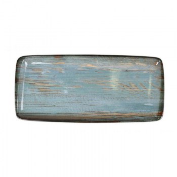 BANDEJA RECTANGULAR MOOVE OMEYA 34X15 CM0.jpg