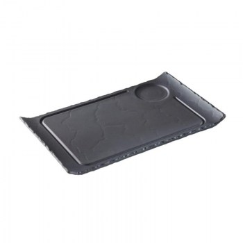 BANDEJA RECTANGULAR PIZARRA NEGRA 33X22 CM0.jpg