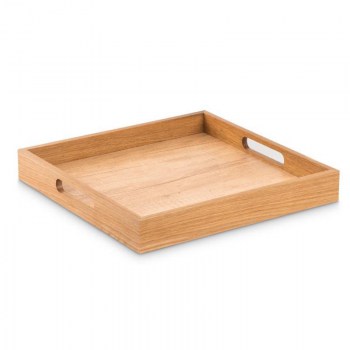 BANDEJA ROOM SERVICE 60X45X6 CM ROBLE NATURAL0.jpg