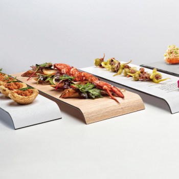 BANDEJA SACHA 15X32 CM ROBLE2.jpg