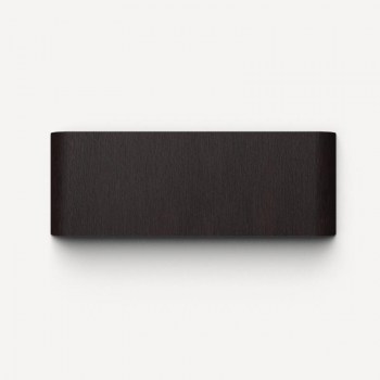 BANDEJA SACHA 15X42 CM WENGUE0.jpg