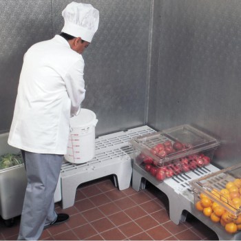 BANQUILLO RANURADO ALMACENAJE ALIMENTARIO 3.jpg