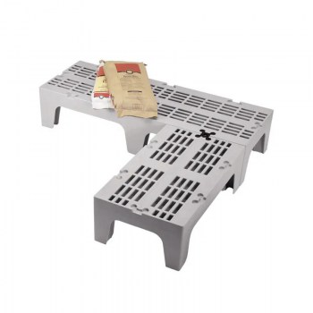 BANQUILLO RANURADO ALMACENAJE ALIMENTARIO 4.jpg