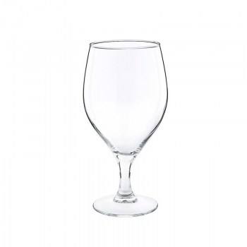 BARLEY COPA CERVEZA TEMPLADA 44 CL0.jpg
