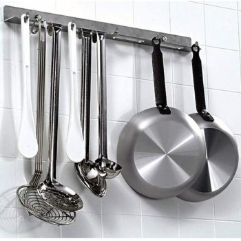 BARRA COCINA INOX 100 CM 0.jpg