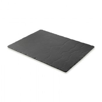 BASALT BANDEJA CERAMICA EFECTO PIZARRA 30X11 CM0.jpg