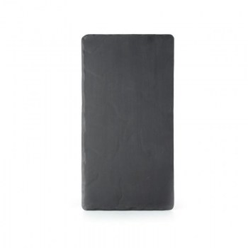 BASALT BANDEJA CERAMICA EFECTO PIZARRA 30X11 CM1.jpg