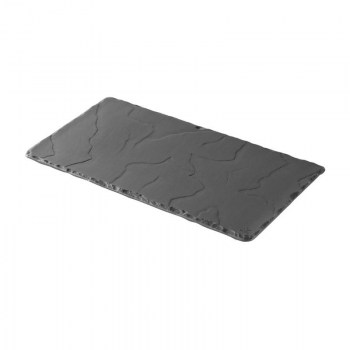 BASALT BANDEJA CERAMICA EFECTO PIZARRA 30X16 CM0.jpg