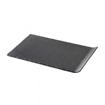 BASALT FUENTE BORDE LEVANTADO 33X20 CM NEGRO0.jpg