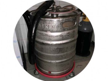 BASE RODANTE ROLLER BEER4.jpg