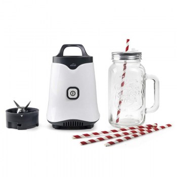 BATIDORA PERSONAL MIX&GO CON JARRA CRISTAL2.jpg