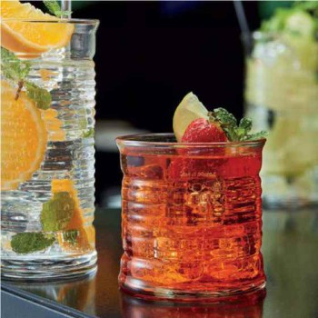 BE BOP VASO FB 30 CL L86871.jpg