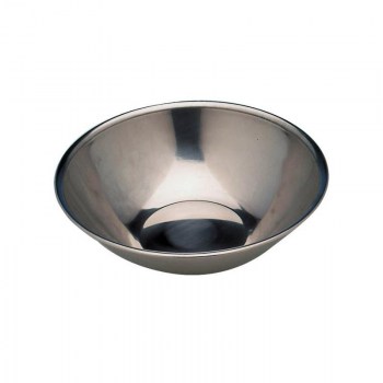 BOL ACERO 33 CM0.jpg