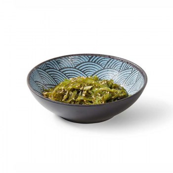 BOL COMIDA ASIATICA MELAMINA 17 CM0.jpg
