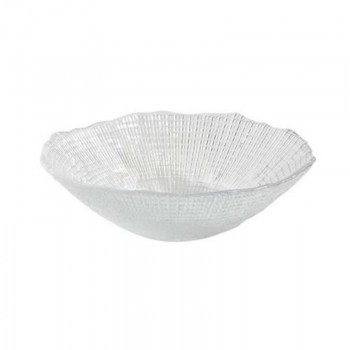 BOL CRISTAL 17X6 CM ETERNITY0.jpg