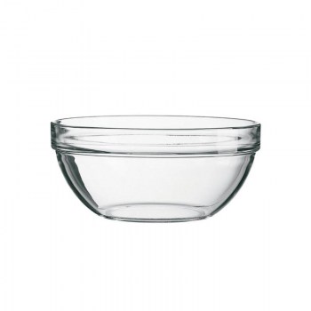 BOL ENSALADERA CRISTAL APILABLE ARCOROC 17 CM0.jpg
