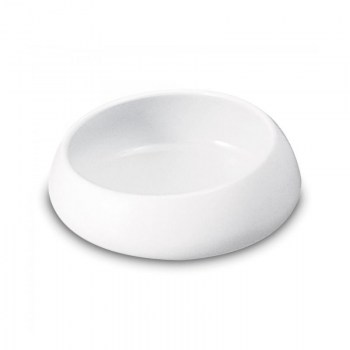 BOL GOURMET 12 CM0.jpg