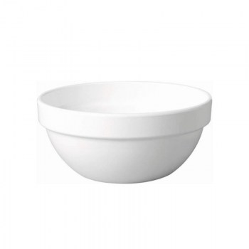 BOL MELAMINA 0.25 L BLANCO0.jpg