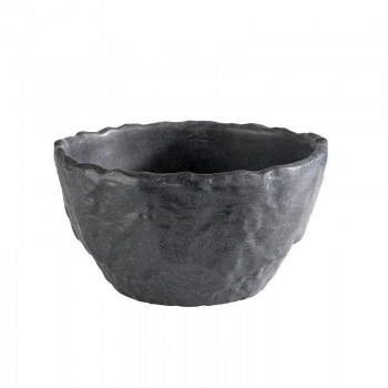 BOL MELAMINA GRIS 16 CM 0.jpg