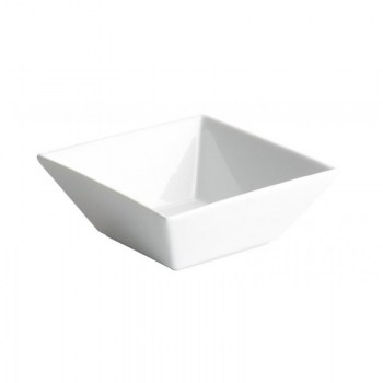 BOL MING 10X10X6 CM0.jpg