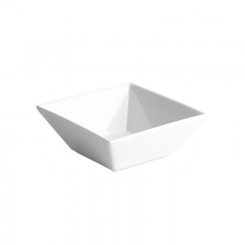 BOL MING CUADRADO 6.5X6.5X3 CM0.jpg