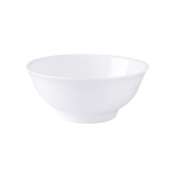 BOL NOODLE BANQUET 21 CM0.jpg