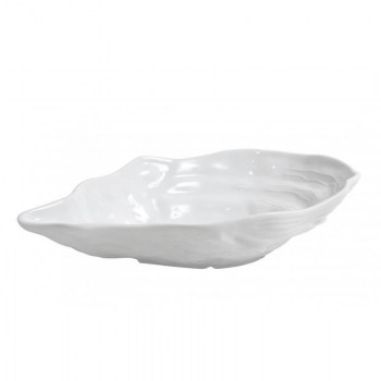 BOL OSTRA 29X17X6 CM BLANCO0.jpg