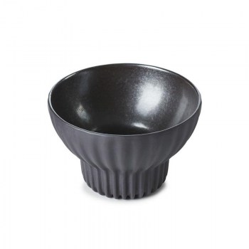 BOL PEKOE NEGRO MATE 9.2 CM 13.5 CL1.jpg