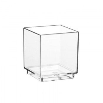 BOL PS CUADRADO 4.7X4.2 TRANSPARENTE *30 UDS0.jpg