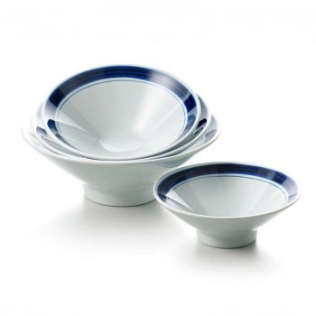 BOL RAMEN MELAMINA 25 CM0.jpg