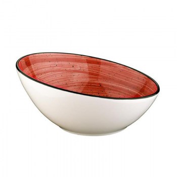 BOL ROJO PASION 18 CM 40 CL 0.jpg