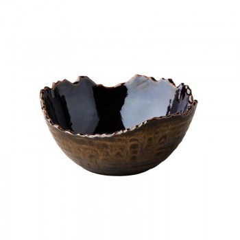BOL ROTO METALIZADO Ø16.4X7.5CM 0.5 L0.jpg