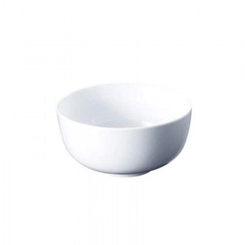BOL SHANGAI 8X4.9 CM0.jpg