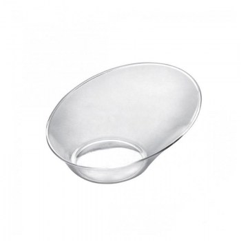 BOL SODO 9.5 CM TRANSPARENTE *50 UDS0.jpg