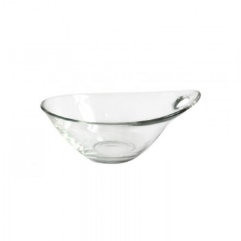 BOL TRANSPARENTE PRACTICA SALSA HELADO 14 CM0.jpg