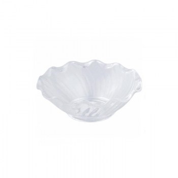 BOL TULIPA TRANSPARENTE 15 CL 11.8X4.2 CM0.jpg