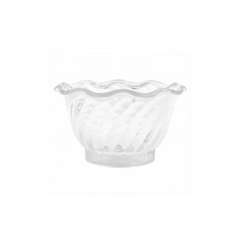 BOL TULIPA TRANSPARENTE 15 CL 9.4X6 CM0.jpg
