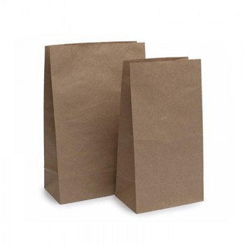 BOLSA AMERICANA KRAFT SIN ASAS 70 GR 18X34+11*250 0.jpg
