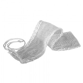 BOLSA MALLA PARA LEGUMBRES 30X7 CM 2 KG0.jpg