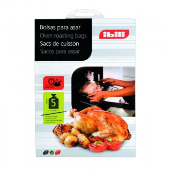 BOLSA PARA ASAR 38X25 CM0.jpg
