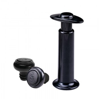 BOMBA HACER VACIO CON DOS TAPONES 0.jpg