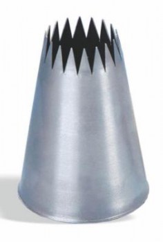 BOQUILLA INOX RIZADA DE 9 MM 12 PUNTAS0.jpg