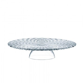 BOSSA NOVA PORTATARTAS CRISTAL0.jpg