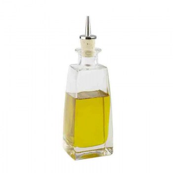 BOTELLA EXPRIMIBLE CON DOSIFICADOR 0.jpg