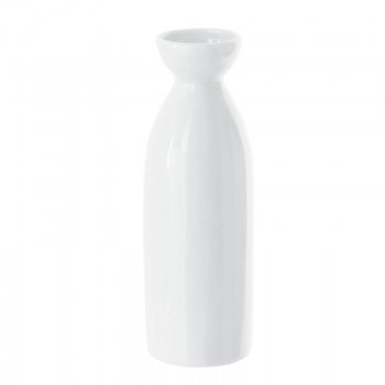 BOTELLA PARA SAKE ML 230 PORCELANA 0.jpg