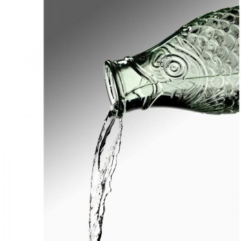 BOTELLA PEZ CRISTAL 0,85 L2.jpg